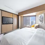 Ana Intercontinental Tokyo By Ihg