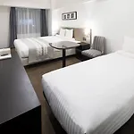 Hotel Mystays Premier Omori