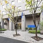 Hotel Mystays Premier Omori