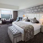 Intercontinental Tokyo Bay By Ihg