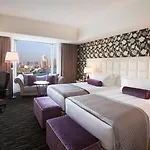 Intercontinental Tokyo Bay By Ihg