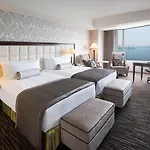 Intercontinental Tokyo Bay By Ihg