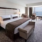 Intercontinental Tokyo Bay By Ihg