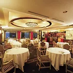 Hotel New Otani Tokyo The Main