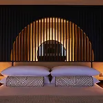 Kimpton Shinjuku Tokyo By Ihg