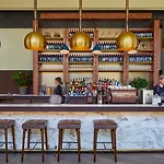 Kimpton Shinjuku Tokyo By Ihg