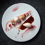 Kimpton Shinjuku Tokyo By Ihg