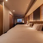 Mimaru Tokyo Hatchobori