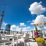 Aozora Hotel - Vacation Stay 36124V