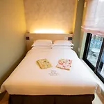 Aozora Hotel - Vacation Stay 36124V