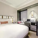 Koko Hotel Premier Nihonbashi Hamacho