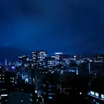 Koko Hotel Premier Nihonbashi Hamacho