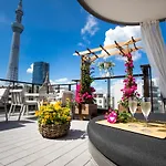 Aozora Hotel - Vacation Stay 35328V