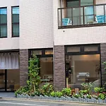 Aozora Hotel - Vacation Stay 35328V