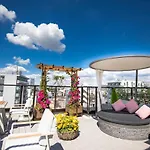 Aozora Hotel - Vacation Stay 35328V
