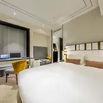 Koko Hotel Premier Nihonbashi Hamacho
