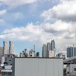 Shibuya Tokyo