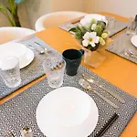 Hiz Hotel - Vacation Stay 08955V