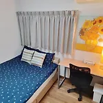 Shinjuku & Shibuya Happy Louis House