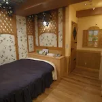 Hotel Oaze Adult Only