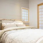 Tsubame Hotel Asakusabashi 3 Minutes Walk From Asakusabashi Station Near Asakusa, Akihabara, And Ueno Cooking Utensils And Kitchen Washing Machine Available Direct Access To Haneda And Narita Airports