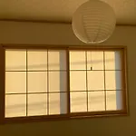 Bessalov Home Japanese Style Room