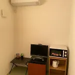 Bessalov Home Japanese Style Room