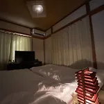 Wonderful Stay Tokyo Daitabashi - Vacation Stay 31675V