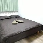Hitoyado Ryokan Higashiueno - Vacation Stay 72552V