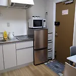 Hitoyado Ryokan Higashiueno - Vacation Stay 35819V
