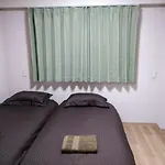 Hitoyado Ryokan Higashiueno - Vacation Stay 35819V