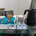 Reimi Mondo