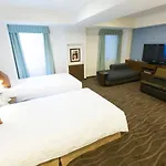 Shibuya Tobu Hotel