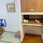和縁waen
