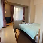 Olympic Inn Azabu