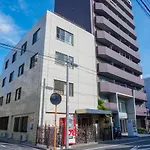 匯金浅草一号館