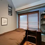 Stylewood Sangenjaya