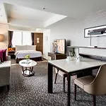 Somerset Ginza East Tokyo - Vacation Stay 12956