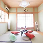 Aoto House 花鳥風月