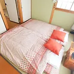 Aoto House 花鳥風月