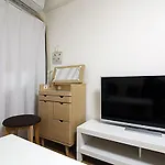 Gm Shinjuku