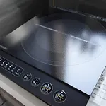 アンドステイ中野5丁目203