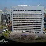 Day Nice Hotel Tokyo