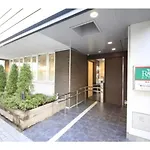 R & B Hotel Kamata Higashiguchi - Vacation Stay 38816V