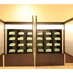R & B Hotel Kamata Higashiguchi - Vacation Stay 38816V
