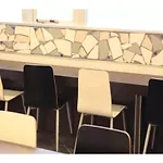 R & B Hotel Kamata Higashiguchi - Vacation Stay 38816V