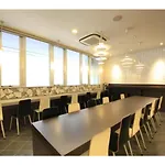 R & B Hotel Kamata Higashiguchi - Vacation Stay 38816V
