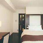 Kuretake Inn Premium Hamamatsucho