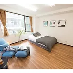 Tora Hotel Rikugien - Vacation Stay 52738V