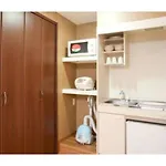 Hotel Hanabi - Vacation Stay 67133V